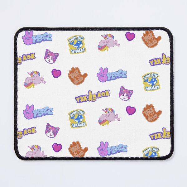 Item preview, Mei flute case sticker pack 1 (turning red) designed and sold by GraceAug.
