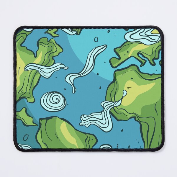 Item preview, Vector Illustration of Earth designed and sold by Goba Bali Studio.