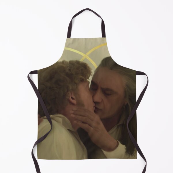 Item preview, What Makes Ed Happy designed and sold by AliceCorsairs.