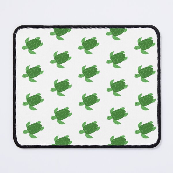 Item preview, turtles mega pack designed and sold by stickers-packs.