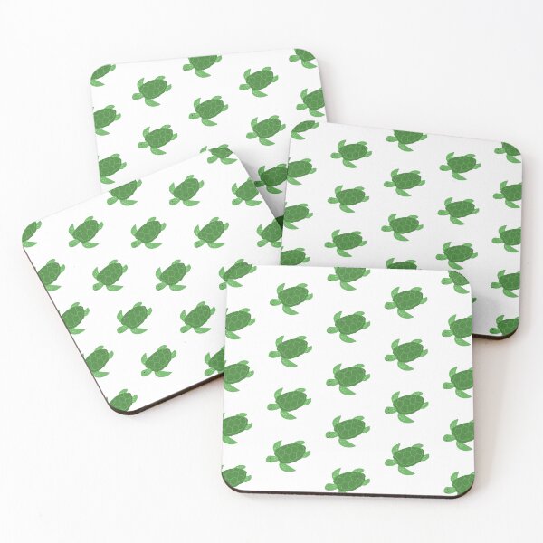 Item preview, turtles mega pack designed and sold by stickers-packs.