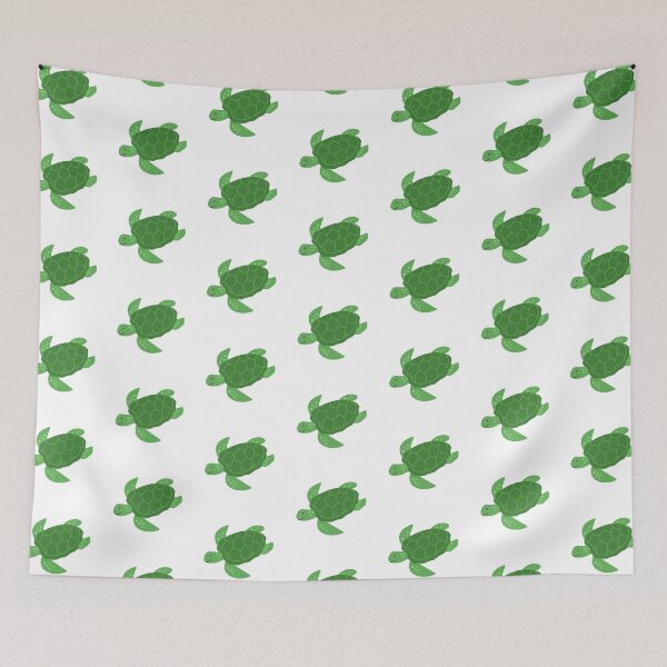 Item preview, turtles mega pack designed and sold by stickers-packs.