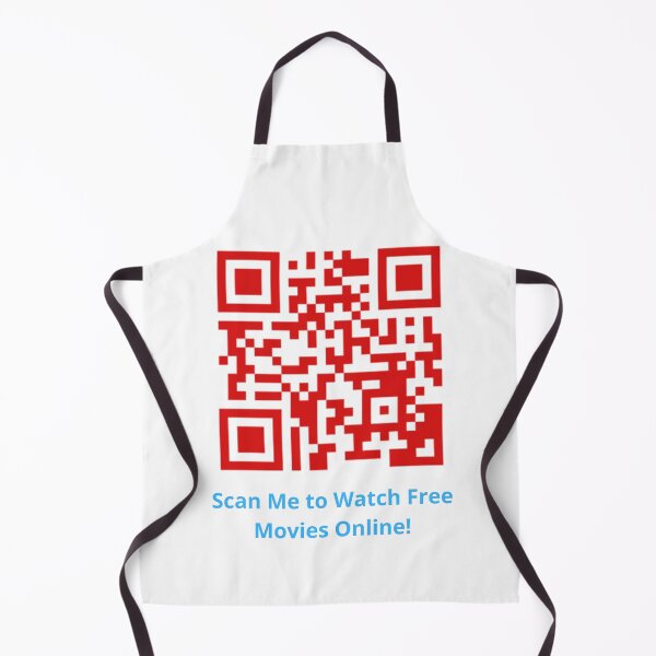 Item preview, Useful free qr code scan free movies and tv shows online designed and sold by Lu &  Partners.