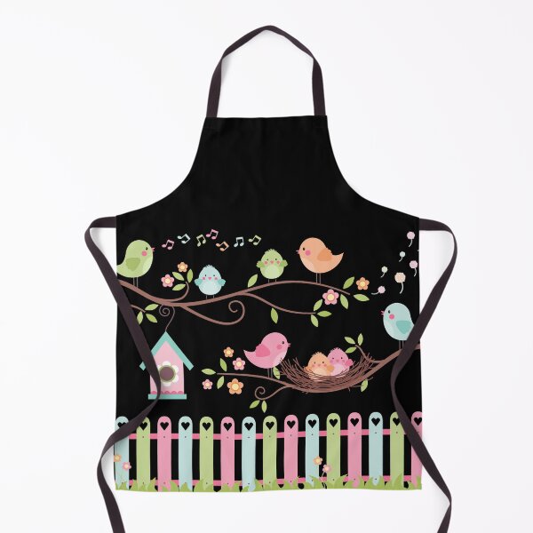 Item preview, The Best Nest Black designed and sold by StudioShine.