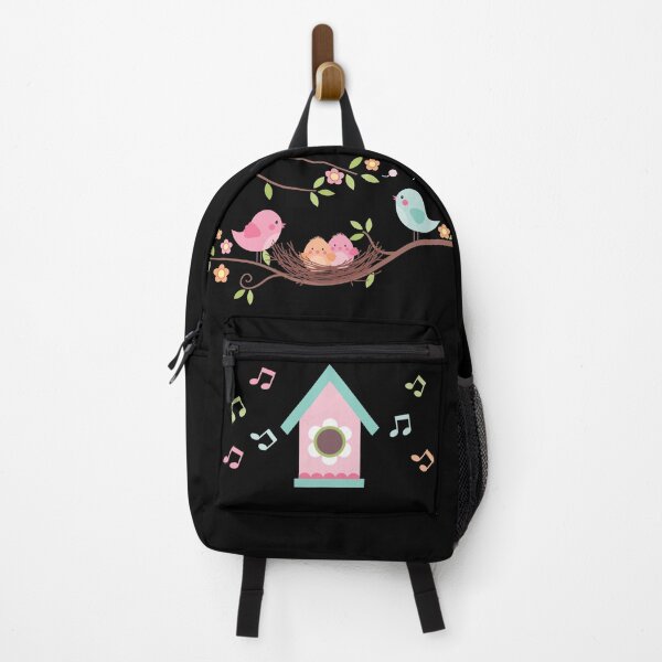 Item preview, The Best Nest Black designed and sold by StudioShine.