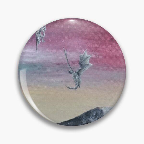 Item preview, dragon worlds designed and sold by Sandra  Steinke.