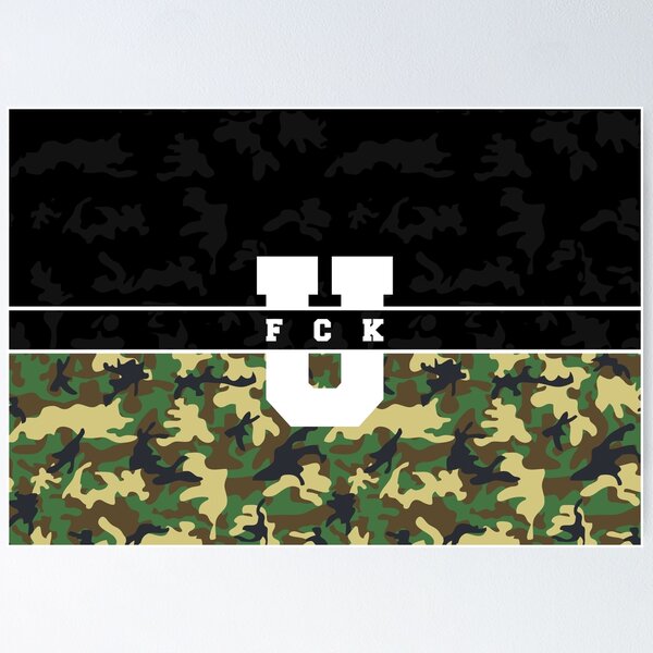 Free Camouflage Shorts Roblox Military Design Template