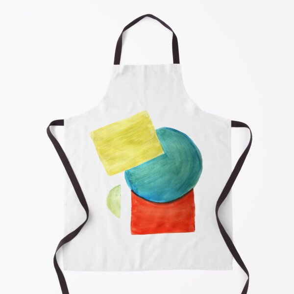 Item preview, The Tilt designed and sold by GreenStem.
