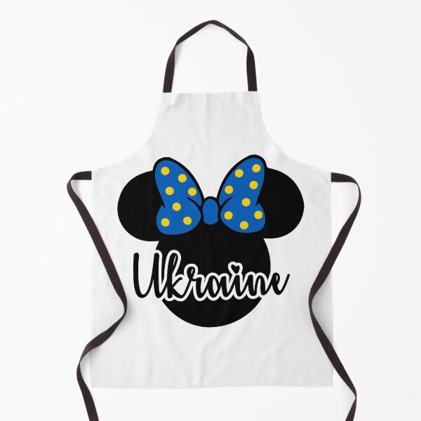 Item preview, Ukraine designed and sold by Ashi17.