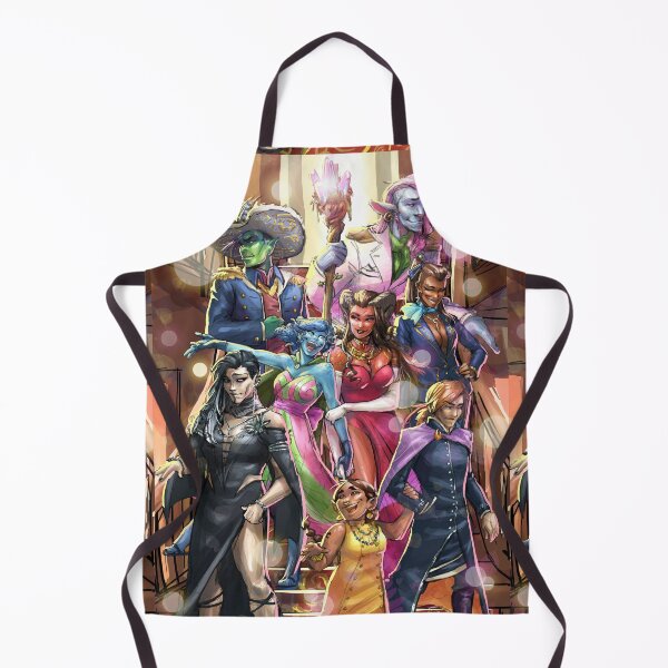 Item preview, Welcome to the Mighty Fein! designed and sold by CandaceAprilLee.