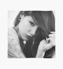 Cervena - Six Scarf