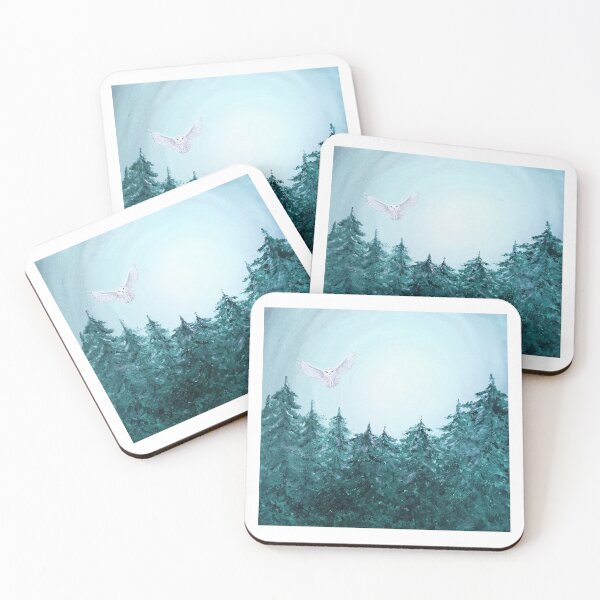 Item preview, Magical moments designed and sold by Sandra  Steinke.