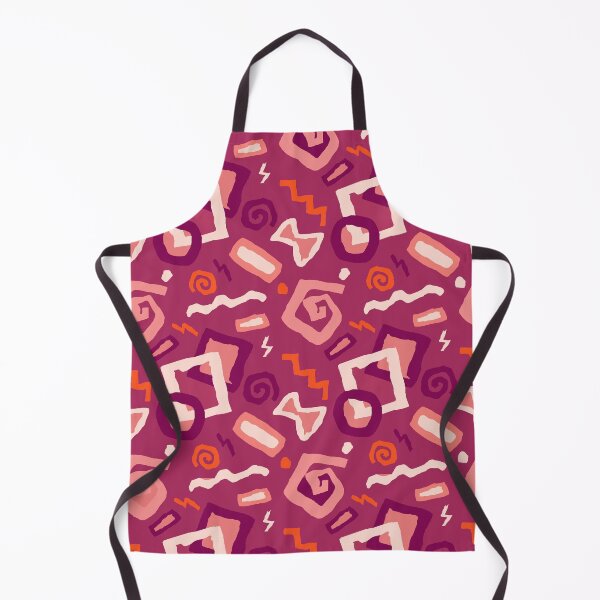 Item preview, Scrambled Doodles designed and sold by Kawaii85.