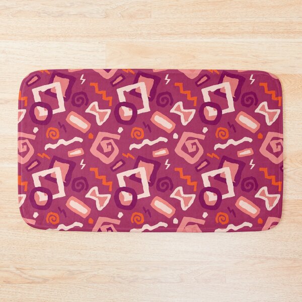 Item preview, Scrambled Doodles designed and sold by Kawaii85.
