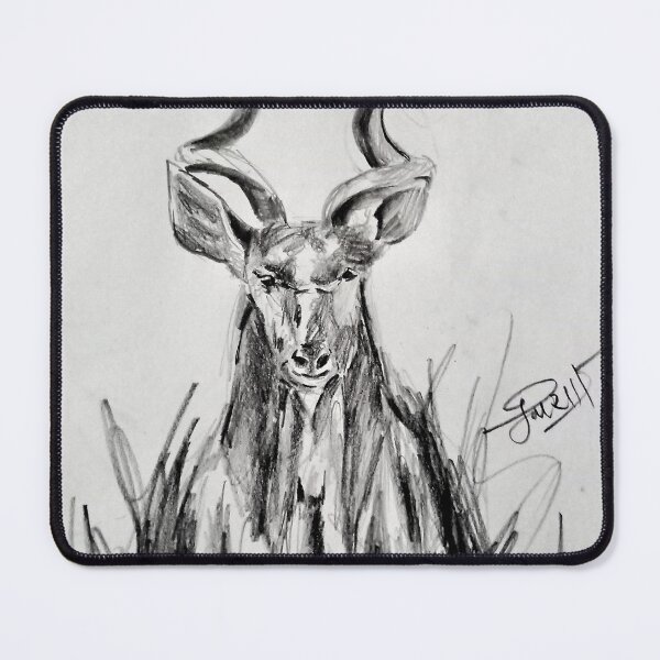 Item preview, Drawing designed and sold by Kalapriye.