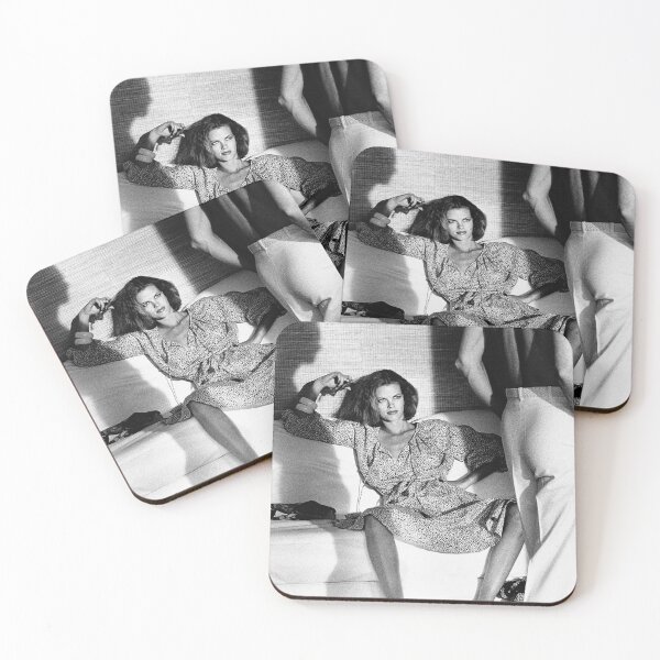 Item preview, Women vintage designed and sold by briaboyer215.