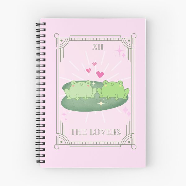 Item preview, The Starcrossed Lovers designed and sold by sunbeamstudios.