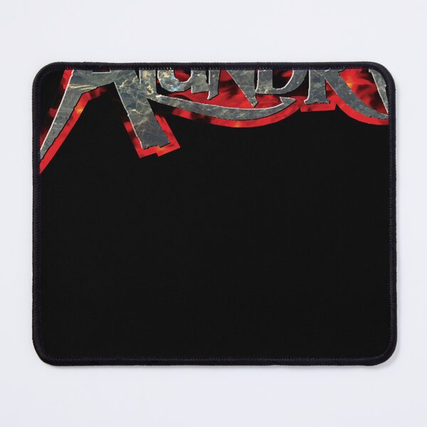Item preview, Alundra Essential designed and sold by BrianSaywentz.