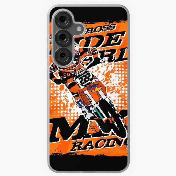 Item preview, Moto Cross Racing designed and sold by Port-Stevens.