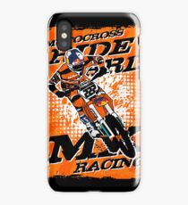 coque ktm iphone 8 plus coque ktm iphone 8 plus