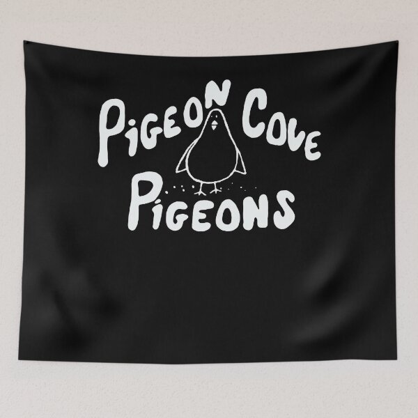 Item preview, Convenience Cove White designed and sold by JohnathanVonahn.
