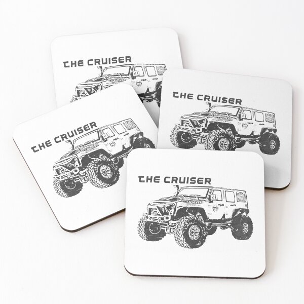 Item preview, RGT RC Crawlers designed and sold by MartinTrachsel.