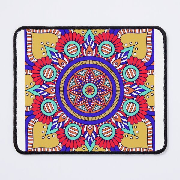 Item preview, Indian famous sambalpuri designed and sold by Saiamrita123.