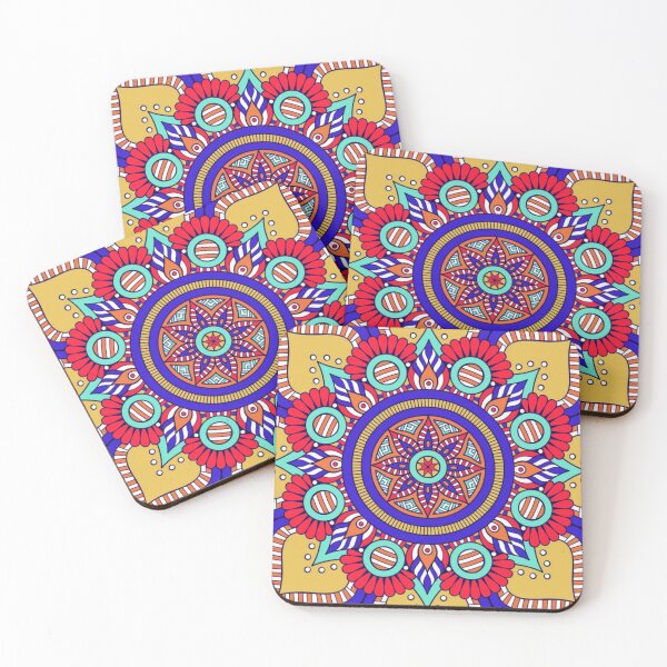 Item preview, Indian famous sambalpuri designed and sold by Saiamrita123.