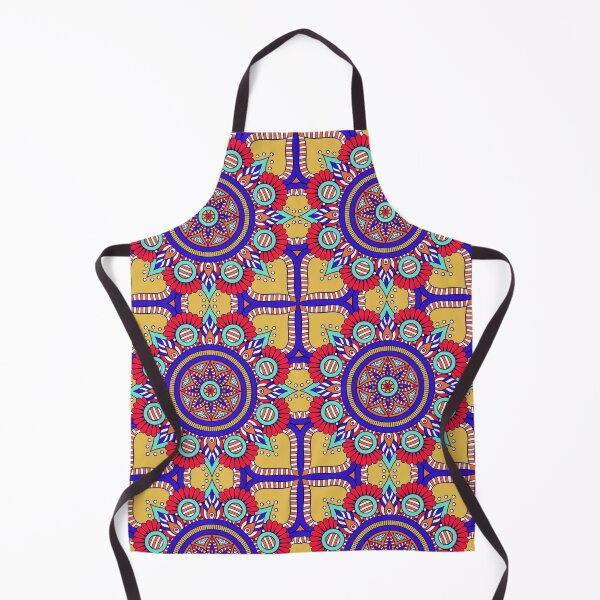 Item preview, Indian famous sambalpuri designed and sold by Saiamrita123.