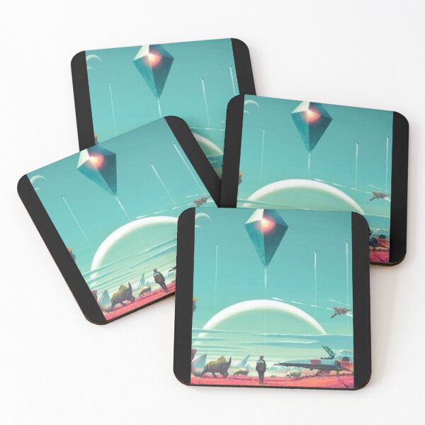 Item preview, Funny Gifts Boys Nasa Interloper Music Vintage Retro designed and sold by Carltonrandall7.