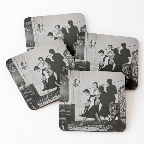 Item preview, Women Vintage designed and sold by briaboyer215.