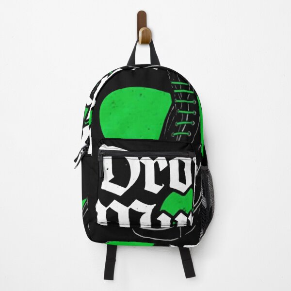 Item preview, About Travel designed and sold by shawnbrink006.