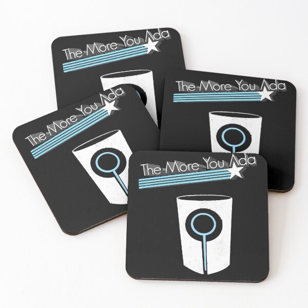 Item preview, Birthday Gifts Hello Korvax Games Music Man designed and sold by Carltonrandall7.