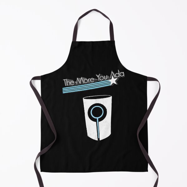 Item preview, Birthday Gifts Hello Korvax Games Music Man designed and sold by Carltonrandall7.