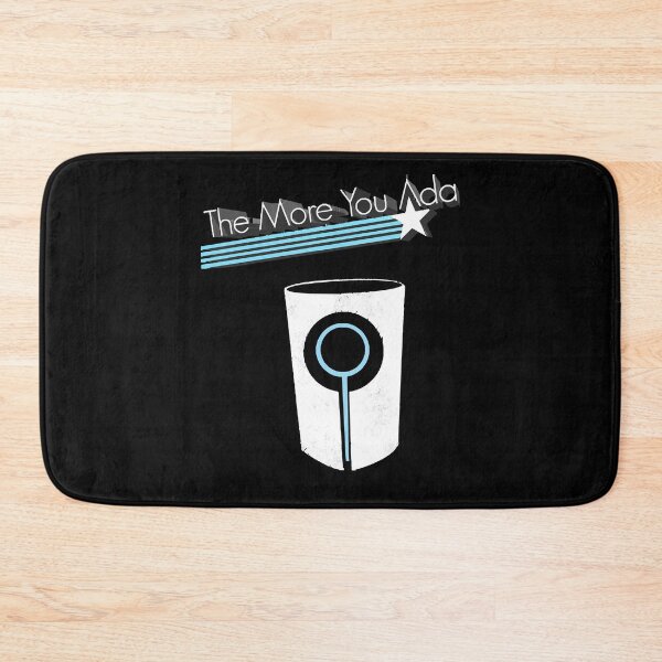 Item preview, Birthday Gifts Hello Korvax Games Music Man designed and sold by Carltonrandall7.