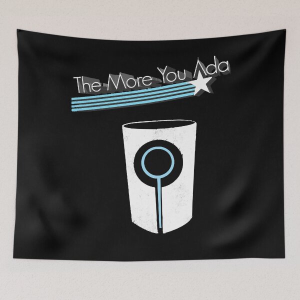 Item preview, Birthday Gifts Hello Korvax Games Music Man designed and sold by Carltonrandall7.