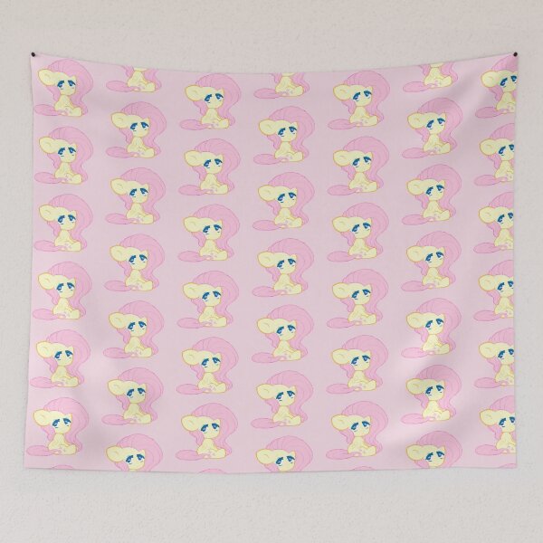 Item preview, Flutters designed and sold by confleiart.