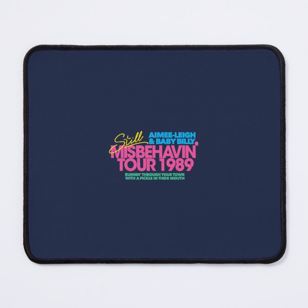 Item preview, Righteous Gemstones Misbehavin designed and sold by pureIceland9x.