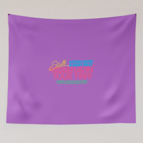 Item preview, Righteous Gemstones Misbehavin designed and sold by pureIceland9x.