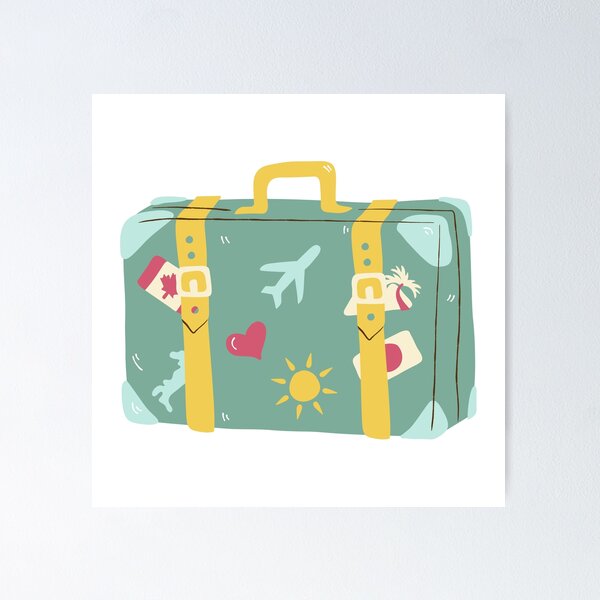 Juegos de fundas para maletas para equipaje, funda de equipaje  personalizada para mujeres, niñas, accesorios de viaje divertidos, Mariposa  morada