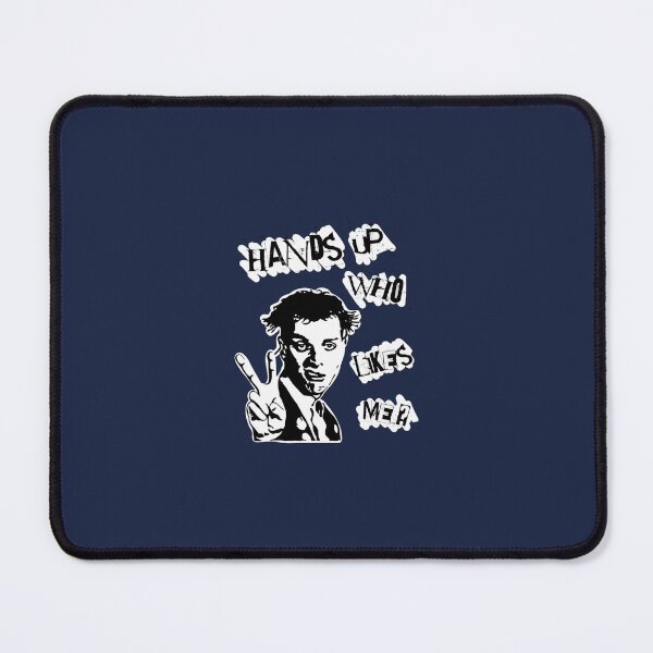 Item preview, Rik Mayall  The Young Ones31 designed and sold by pureIceland9x.