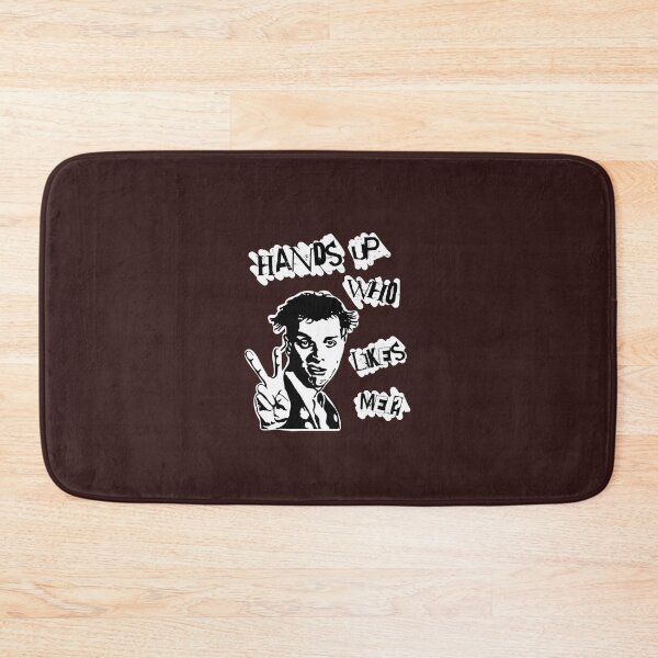 Item preview, Rik Mayall  The Young Ones31 designed and sold by pureIceland9x.