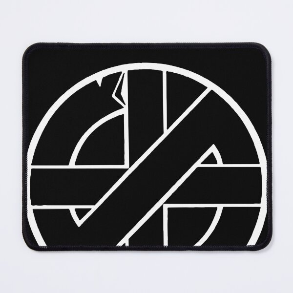 Item preview, Crass Classic designed and sold by JohnathanVonahn.