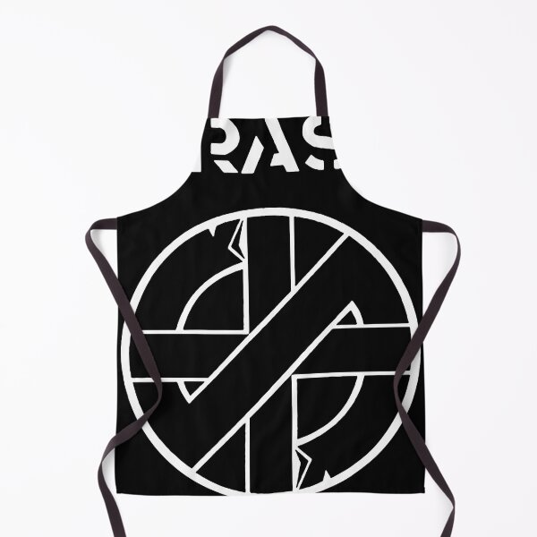 Item preview, Crass Classic designed and sold by JohnathanVonahn.
