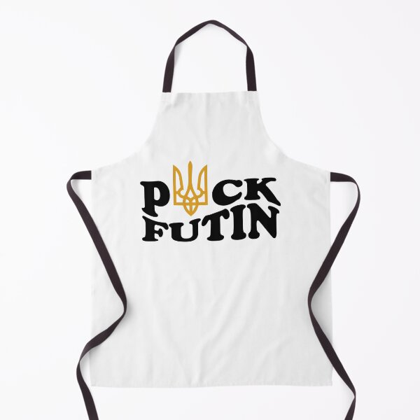 Item preview, Puck Futin designed and sold by Ashi17.