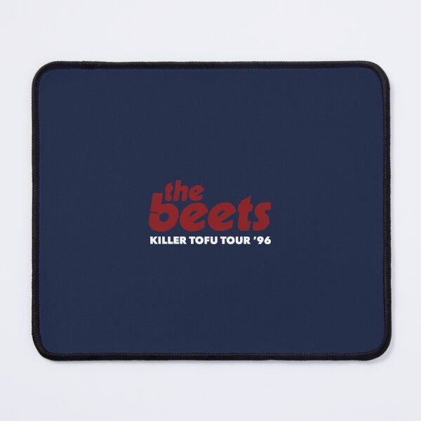 Item preview, The Beets Killer Tofu Doug Funnie100 designed and sold by pureIceland9x.