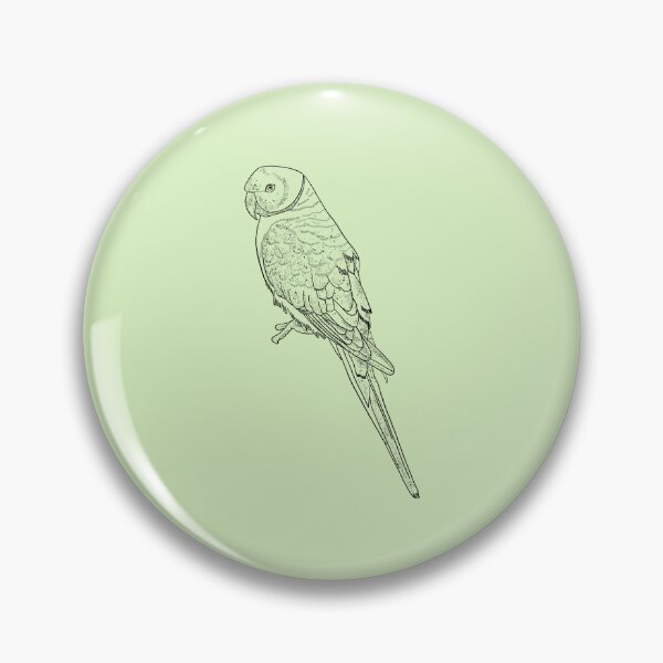 Item preview, Parrot Green, the bird fairy designed and sold by ‧͙⁺˚*･༓☾ Moon Saikia ☽༓･*˚⁺‧͙.