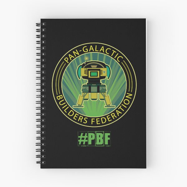 Item preview, Birthday Gifts Playing No Mans Sky Traveller Gift Idea designed and sold by Carltonrandall7.