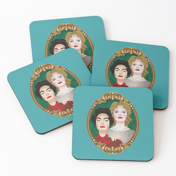 Item preview, The Hudson sisters60 designed and sold by pureIceland9x.