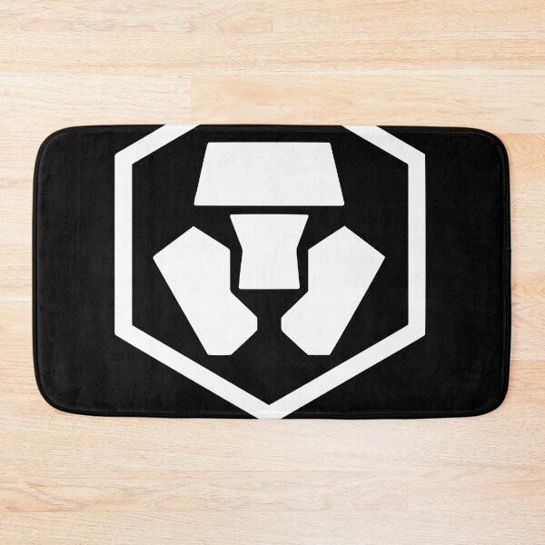 Item preview, Crypto.com Coin cryptocurrency - Crypto com Coin CRO designed and sold by JohnathanVonahn.
